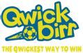 qwickbirr|Top Games .